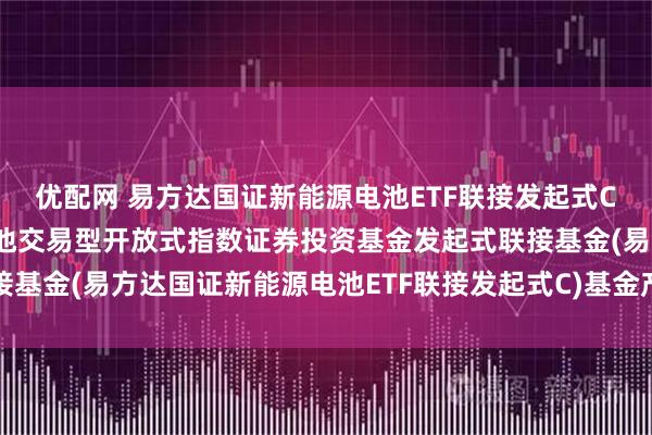 优配网 易方达国证新能源电池ETF联接发起式C: 易方达国证新能源电池交易型开放式指数证券投资基金发起式联接基金(易方达国证新能源电池ETF联接发起式C)基金产品资料概要更新